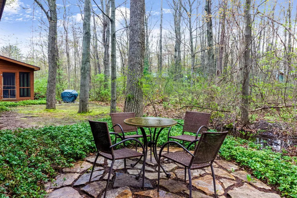 3583 Cattail Court Saugatuck Township, MI 49453