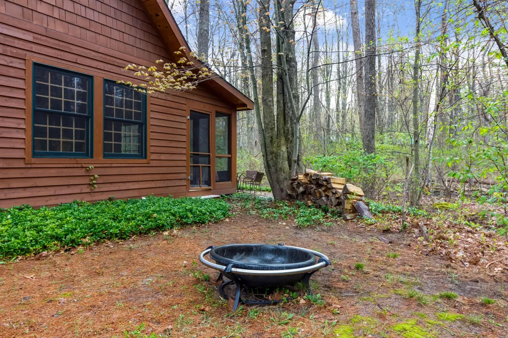 3583 Cattail Court Saugatuck Township, MI 49453