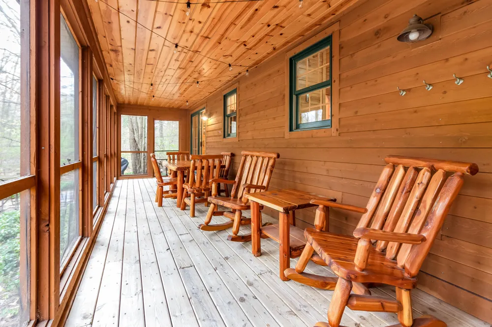3583 Cattail Court Saugatuck Township, MI 49453