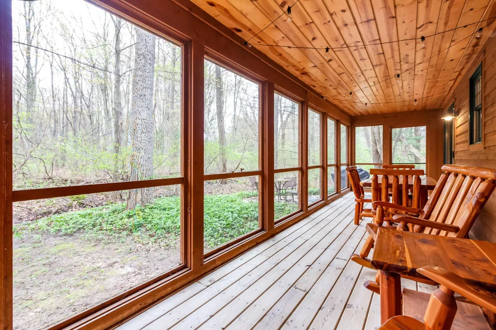3583 Cattail Court Saugatuck Township, MI 49453