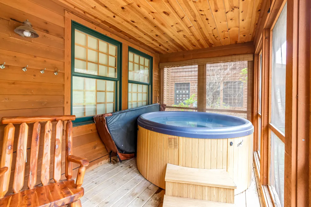 3583 Cattail Court Saugatuck Township, MI 49453