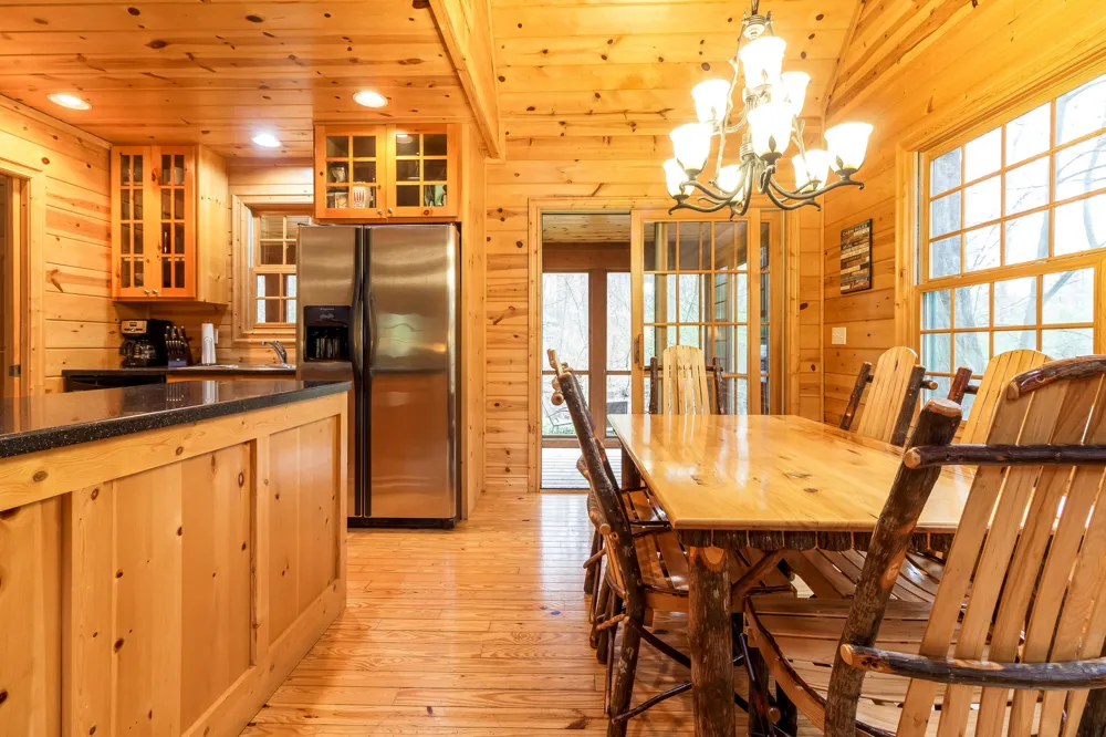 3583 Cattail Court Saugatuck Township, MI 49453