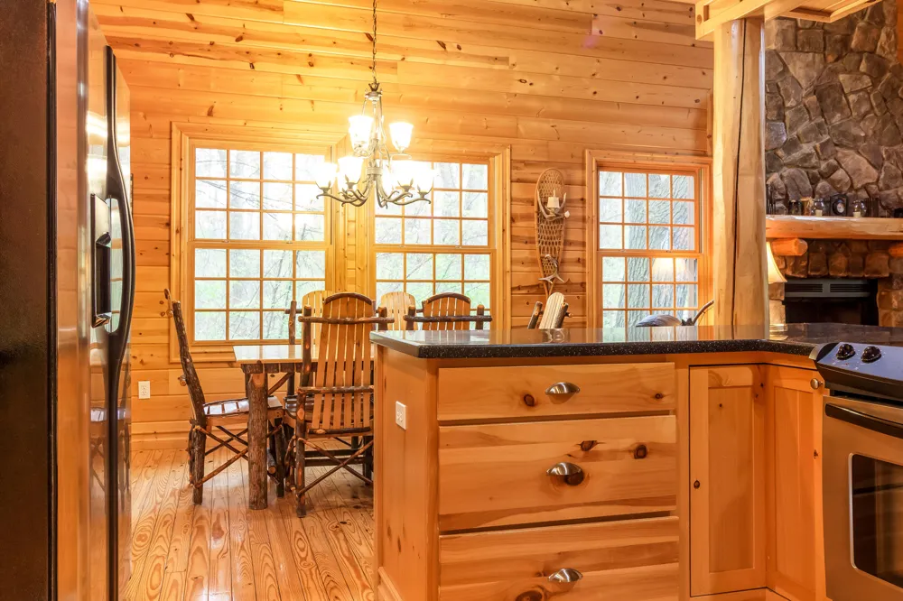 3583 Cattail Court Saugatuck Township, MI 49453