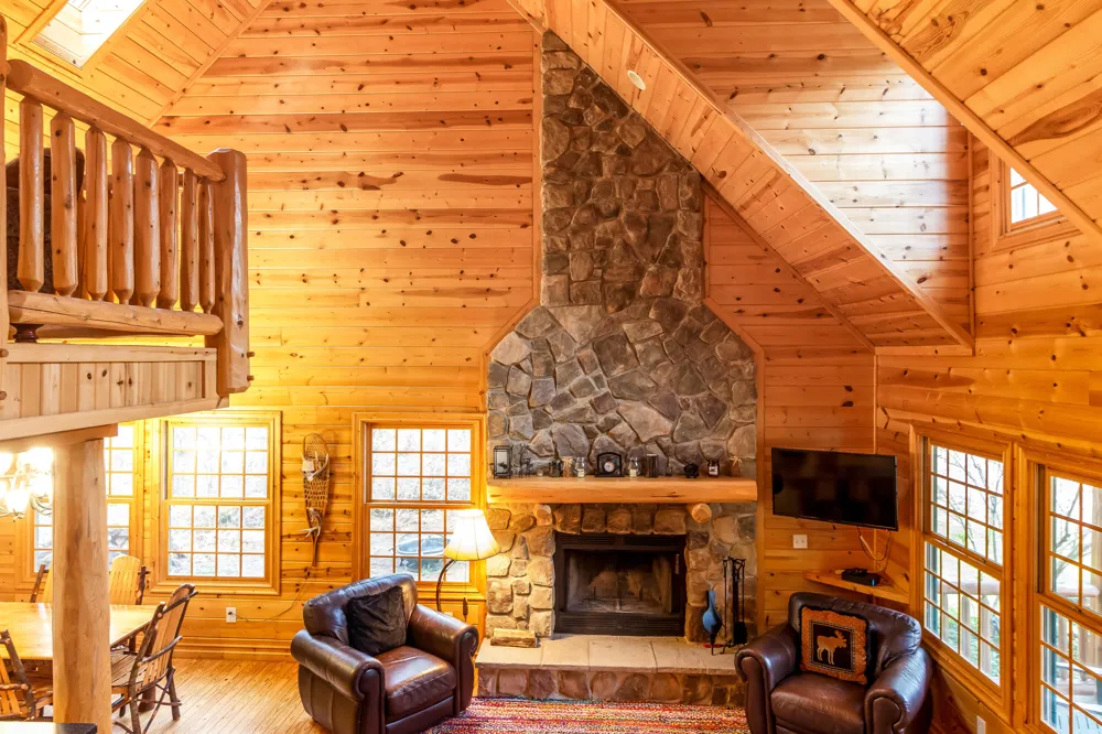 3583 Cattail Court Saugatuck Township, MI 49453