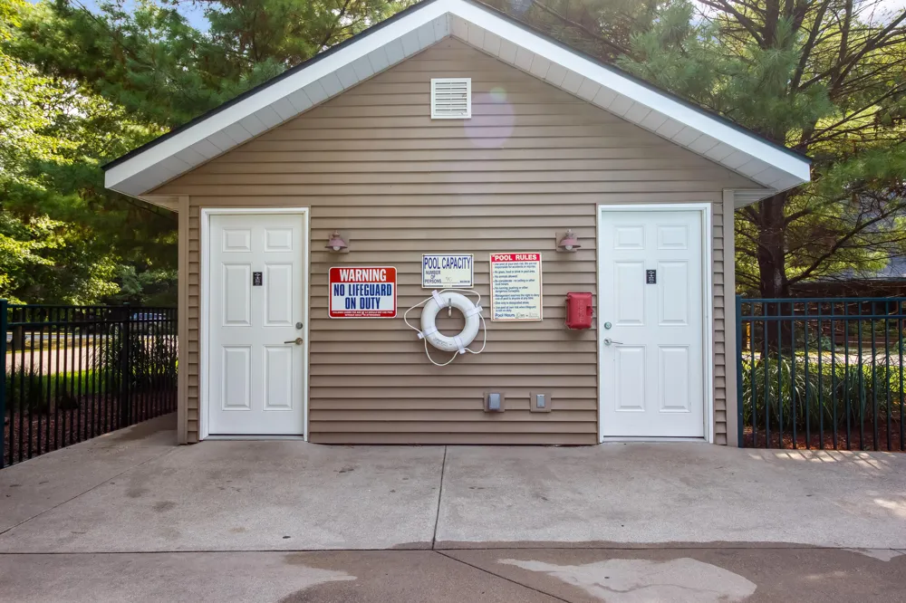 3583 Cattail Court Saugatuck Township, MI 49453