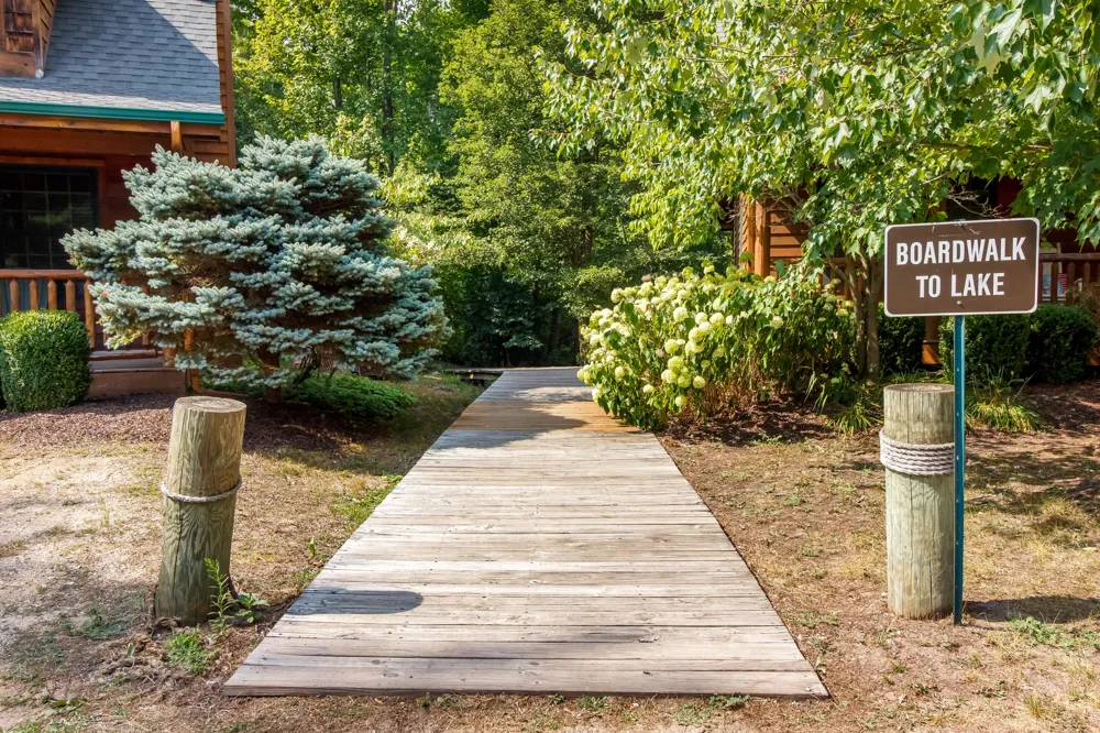 3583 Cattail Court Saugatuck Township, MI 49453