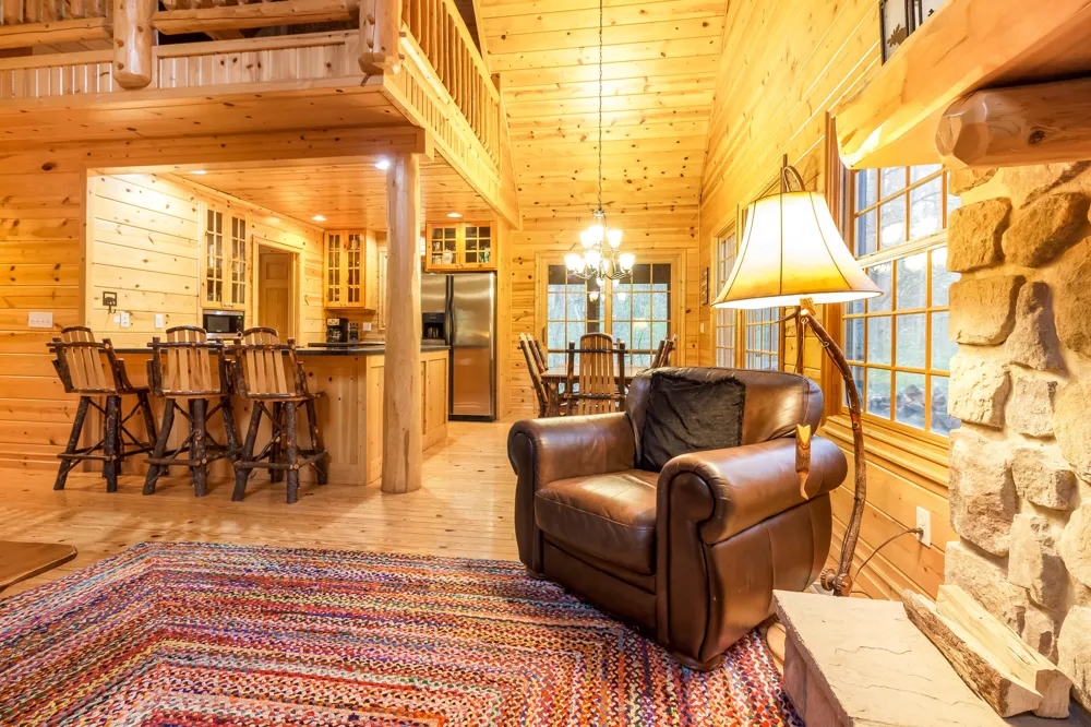 3583 Cattail Court Saugatuck Township, MI 49453