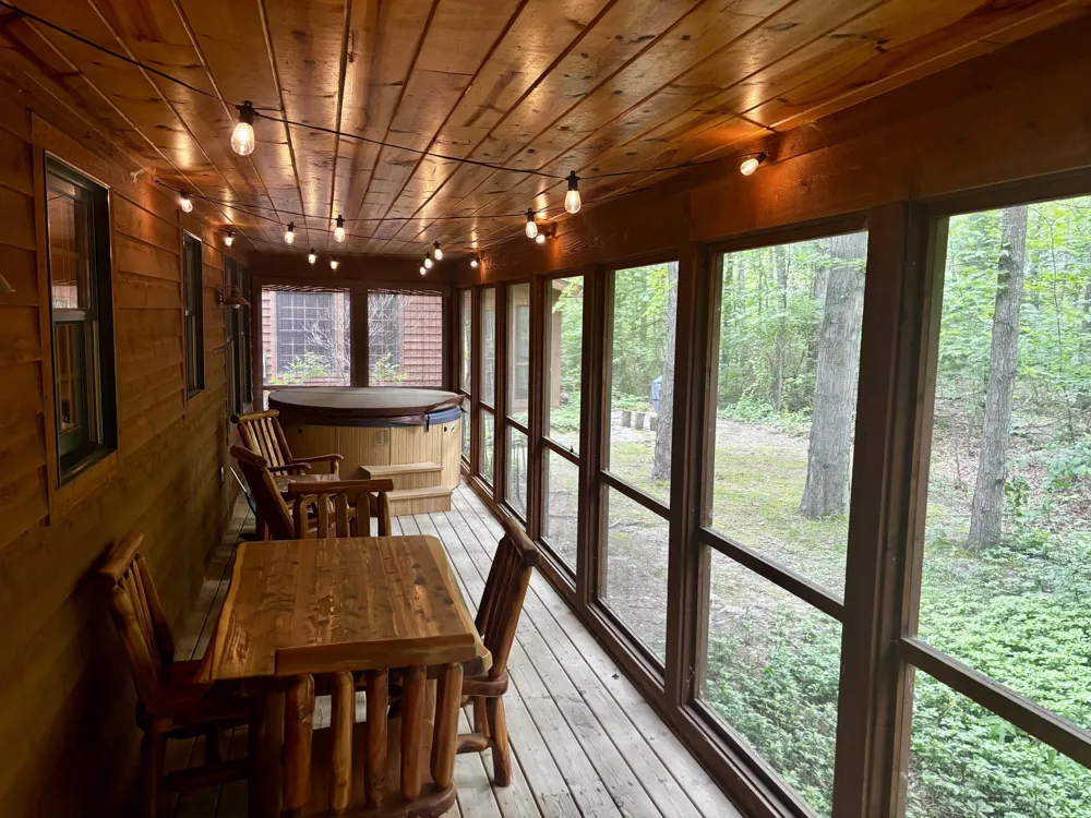 3583 Cattail Court Saugatuck Township, MI 49453