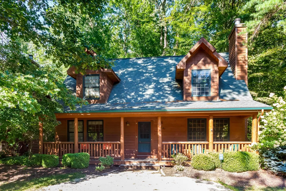 3583 Cattail Court Saugatuck Township, MI 49453