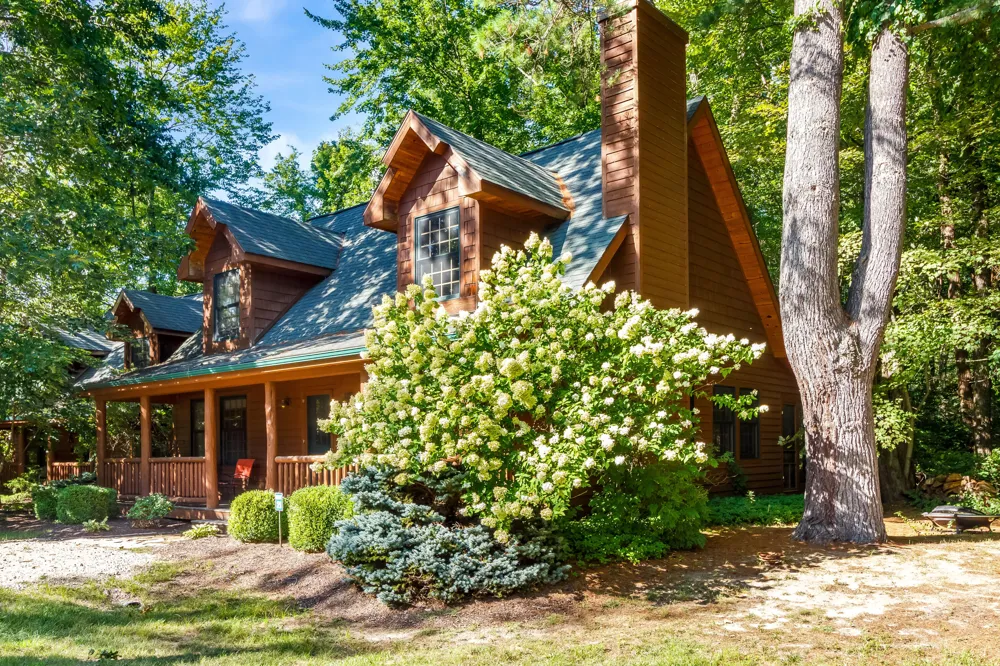 3583 Cattail Court Saugatuck Township, MI 49453