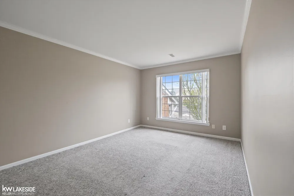 56429 Scotland Boulevard Shelby Charter Township, MI 48316