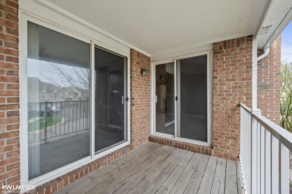 56429 Scotland Boulevard Shelby Charter Township, MI 48316