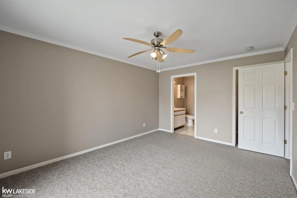 56429 Scotland Boulevard Shelby Charter Township, MI 48316