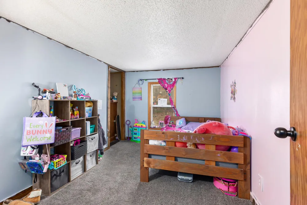 8233 Beech Avenue Croton Township, MI 49329