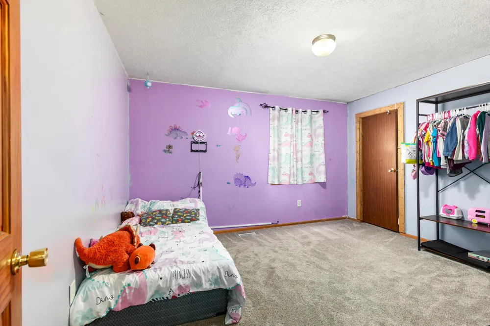 8233 Beech Avenue Croton Township, MI 49329