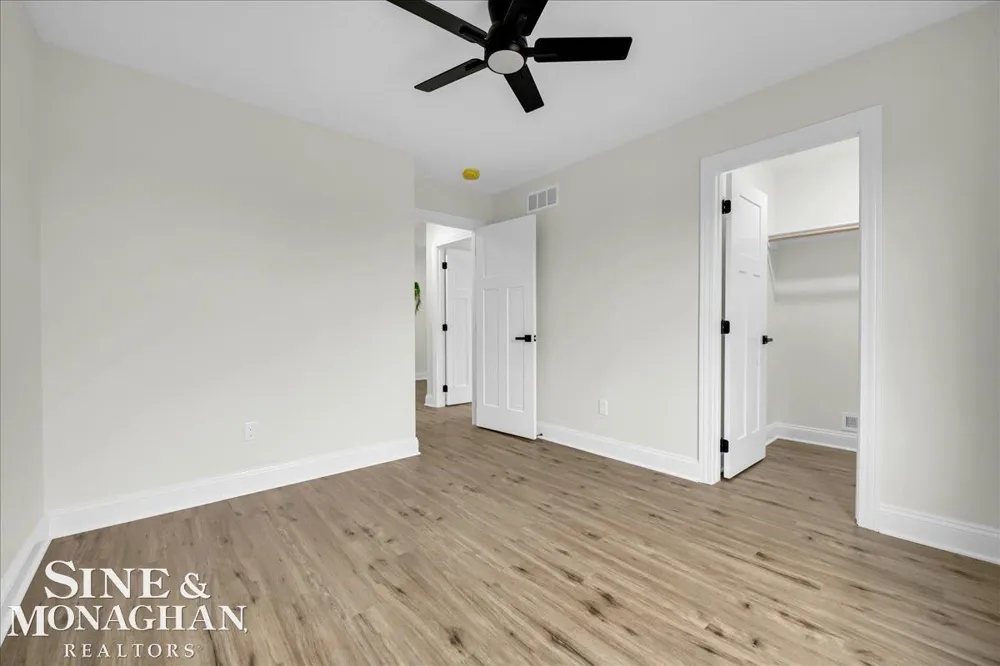 210 Oregon Avenue Marysville City, MI 48040