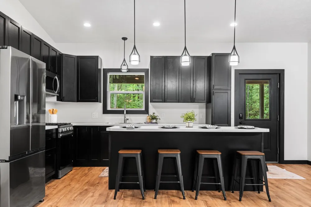 10927 Grand Kal Road Springfield Township, MI 49633