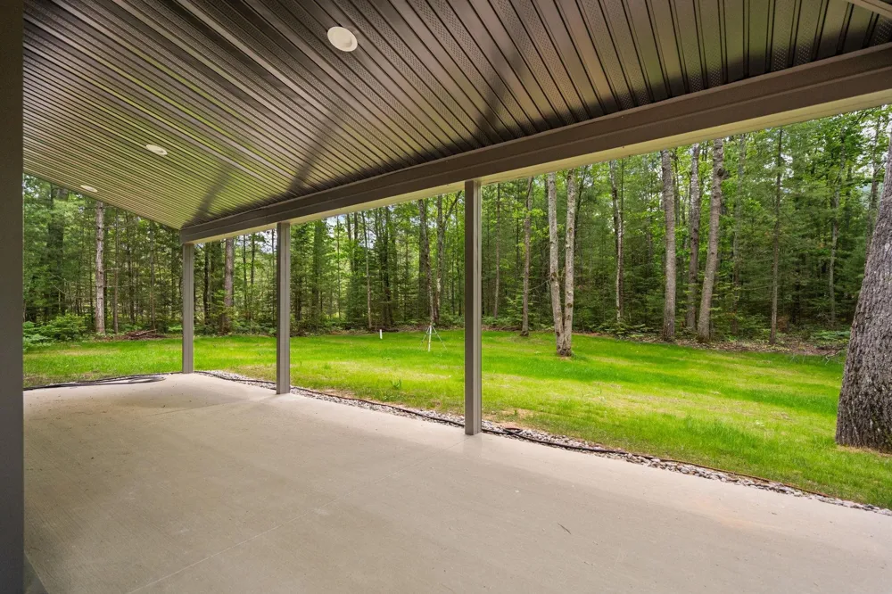 10927 Grand Kal Road Springfield Township, MI 49633