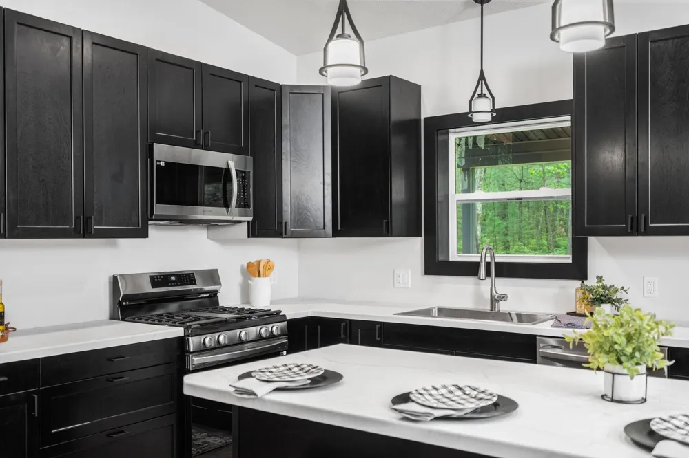 10927 Grand Kal Road Springfield Township, MI 49633