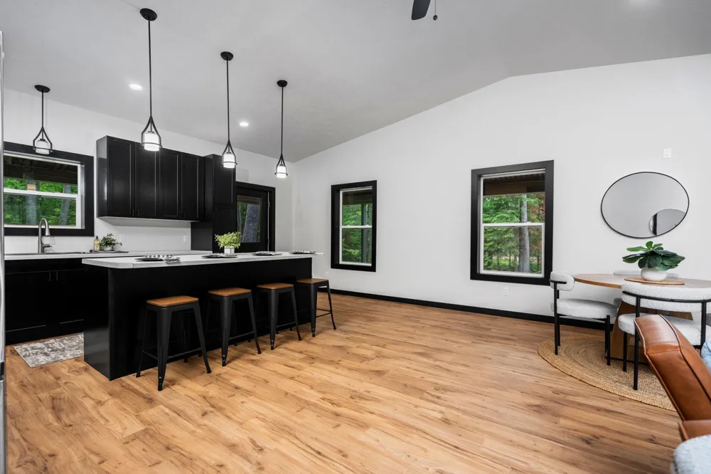10927 Grand Kal Road Springfield Township, MI 49633