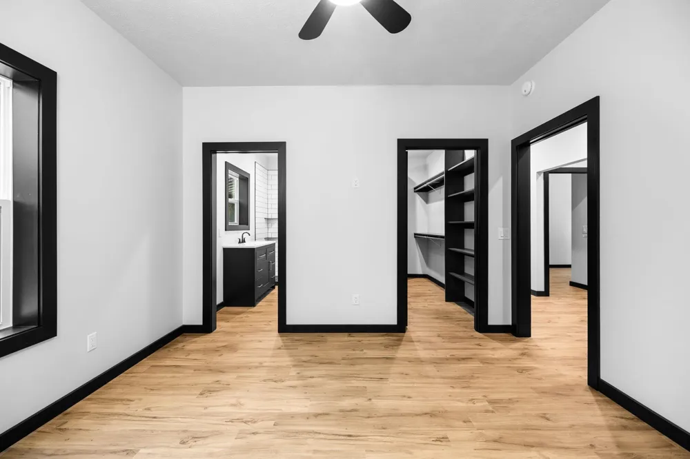 10927 Grand Kal Road Springfield Township, MI 49633
