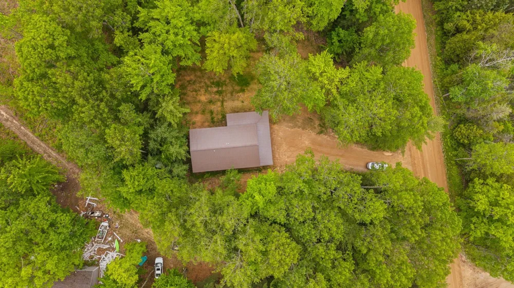 10927 Grand Kal Road Springfield Township, MI 49633