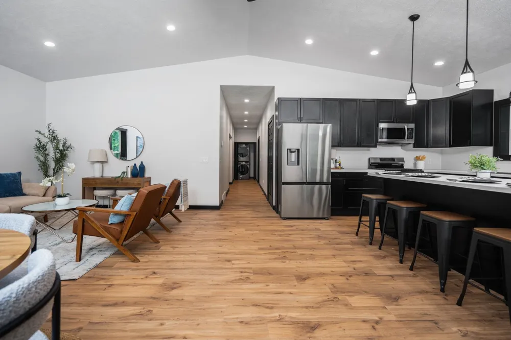 10927 Grand Kal Road Springfield Township, MI 49633