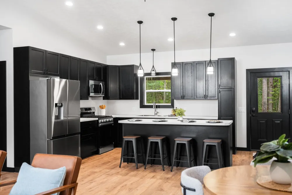 10927 Grand Kal Road Springfield Township, MI 49633