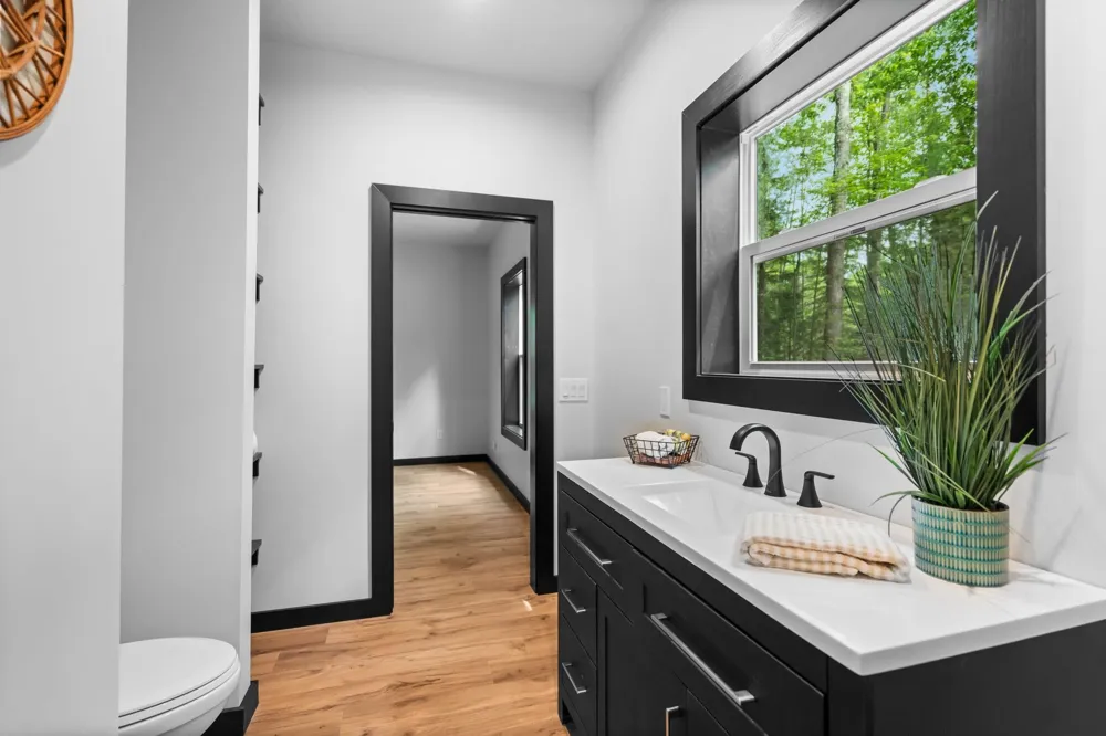 10927 Grand Kal Road Springfield Township, MI 49633