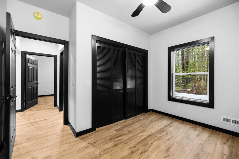 10927 Grand Kal Road Springfield Township, MI 49633