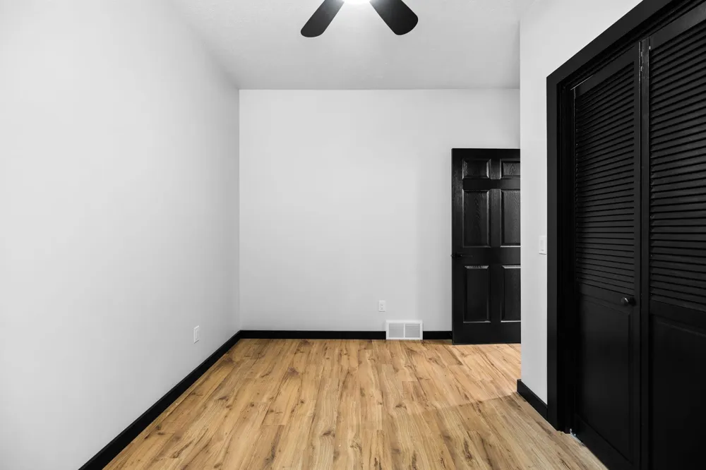 10927 Grand Kal Road Springfield Township, MI 49633
