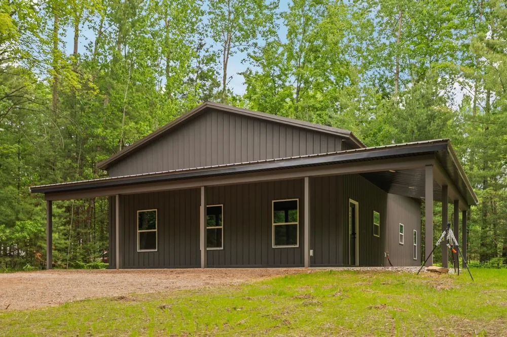 10927 Grand Kal Road Springfield Township, MI 49633