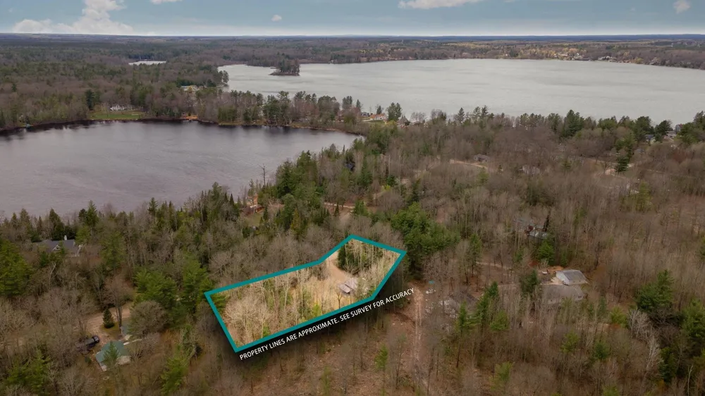 10927 Grand Kal Road Springfield Township, MI 49633