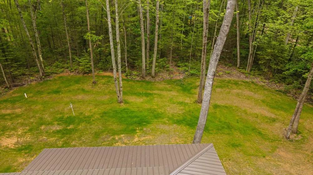 10927 Grand Kal Road Springfield Township, MI 49633