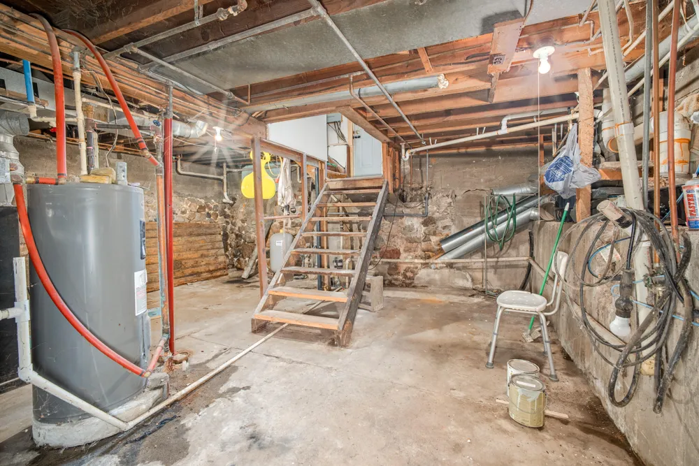 6333 195th Avenue Mecosta Township, MI 49346