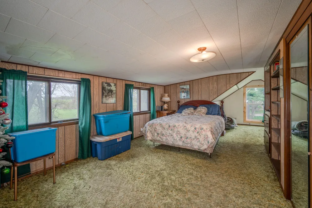6333 195th Avenue Mecosta Township, MI 49346