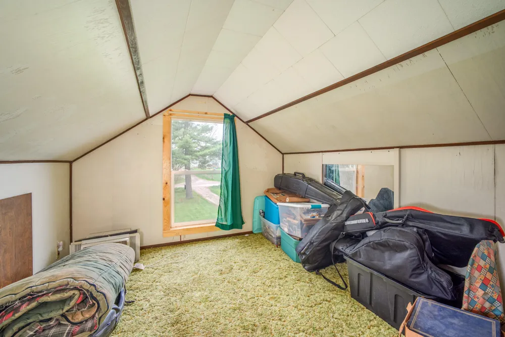 6333 195th Avenue Mecosta Township, MI 49346