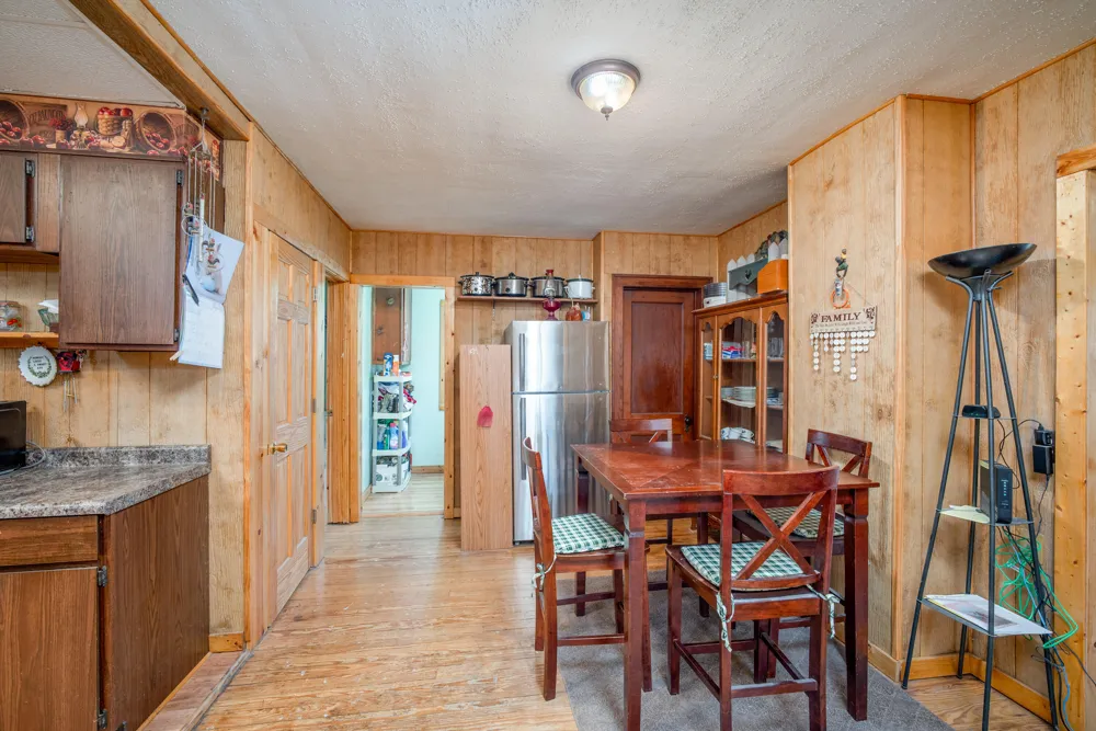 6333 195th Avenue Mecosta Township, MI 49346