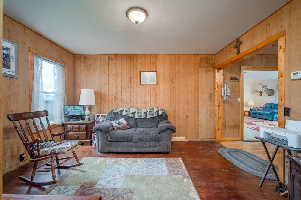6333 195th Avenue Mecosta Township, MI 49346
