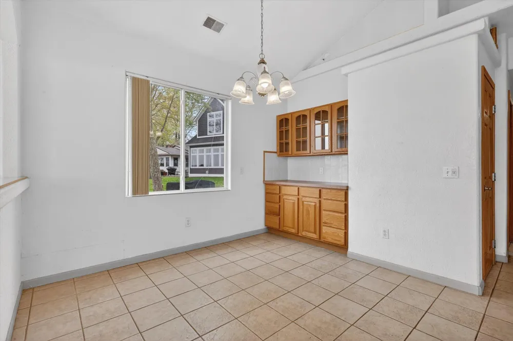 13117 Lakeshore Drive Wayland Township, MI 49344