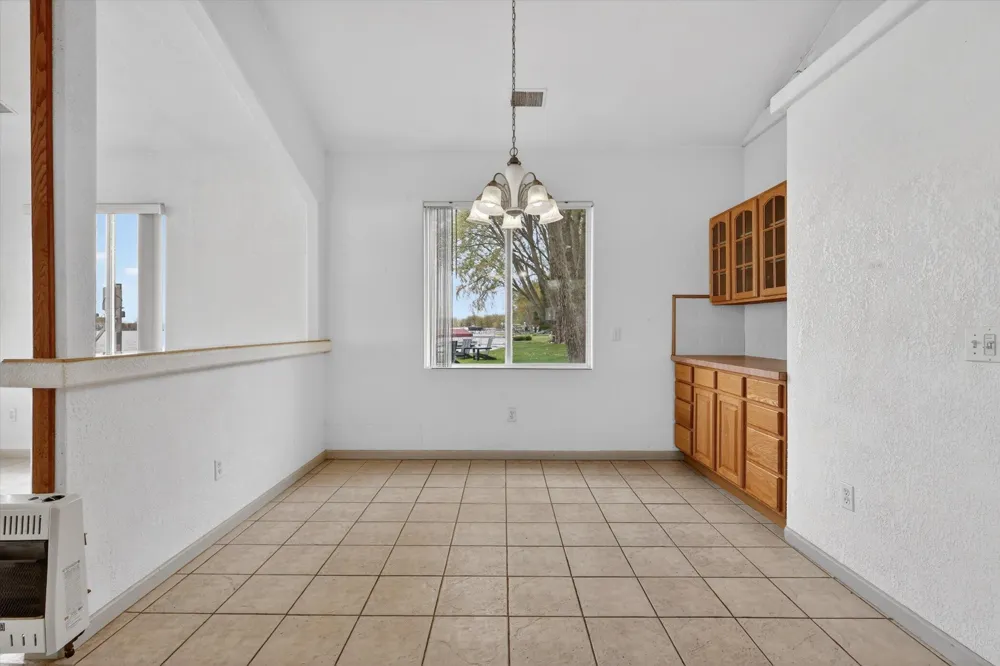 13117 Lakeshore Drive Wayland Township, MI 49344