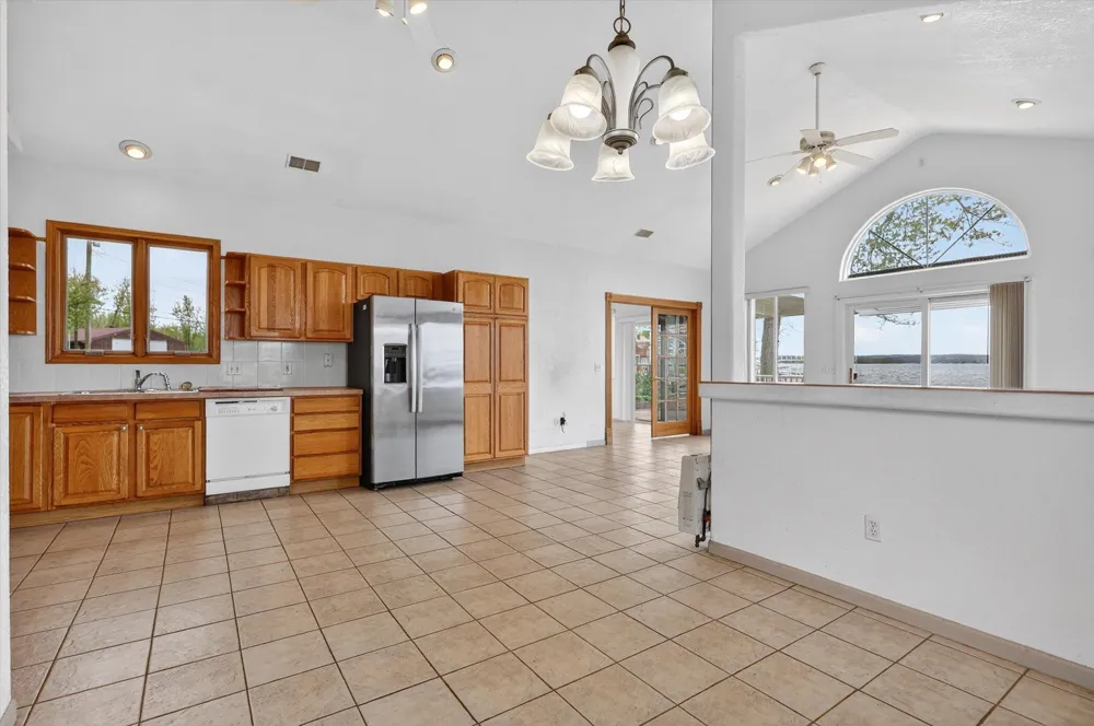 13117 Lakeshore Drive Wayland Township, MI 49344
