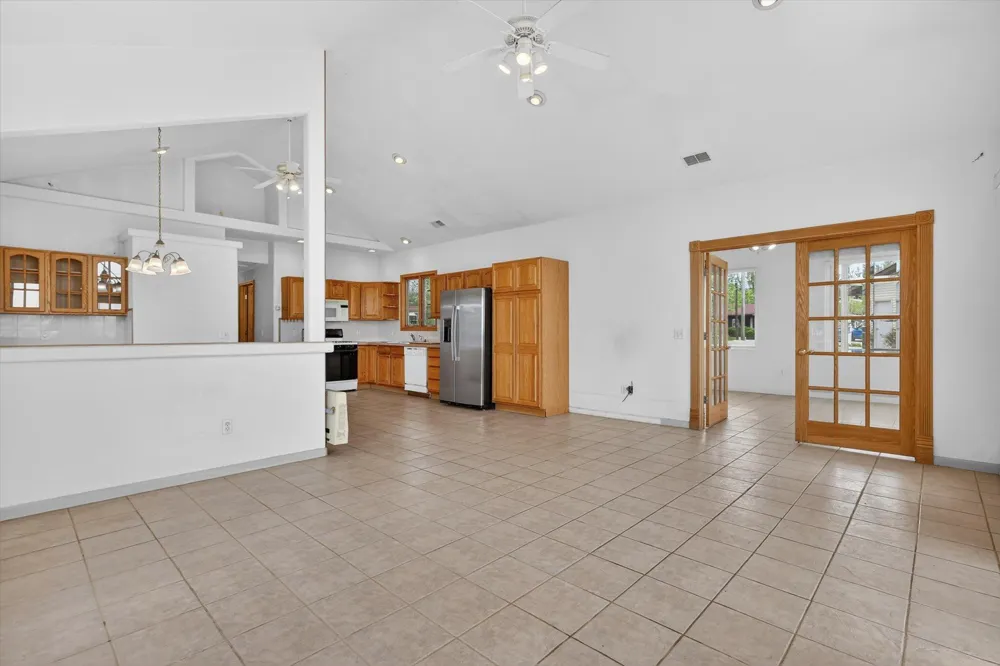 13117 Lakeshore Drive Wayland Township, MI 49344