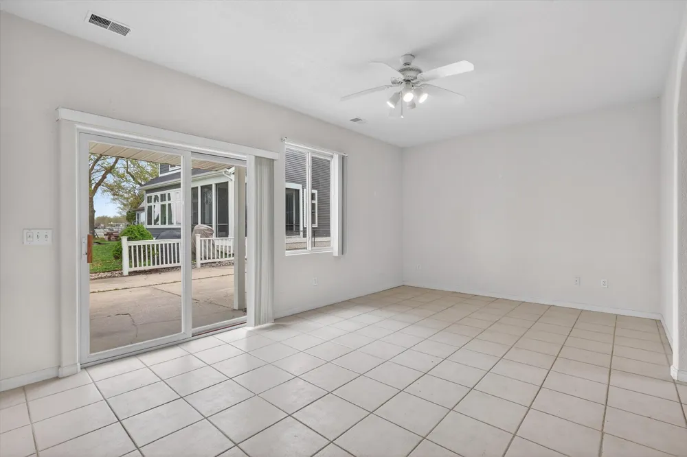 13117 Lakeshore Drive Wayland Township, MI 49344