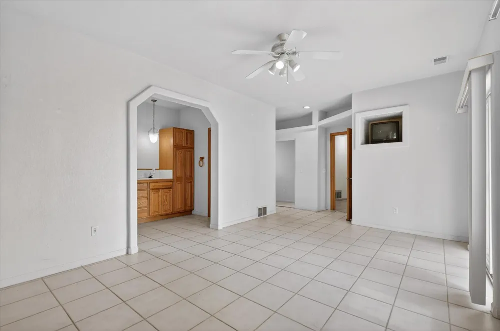 13117 Lakeshore Drive Wayland Township, MI 49344