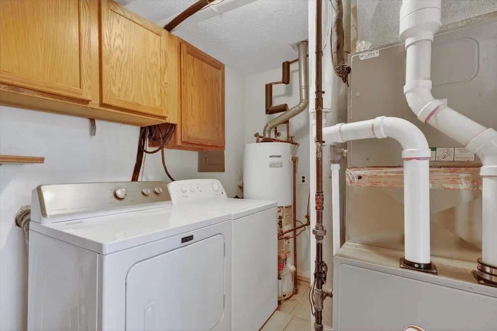 13117 Lakeshore Drive Wayland Township, MI 49344