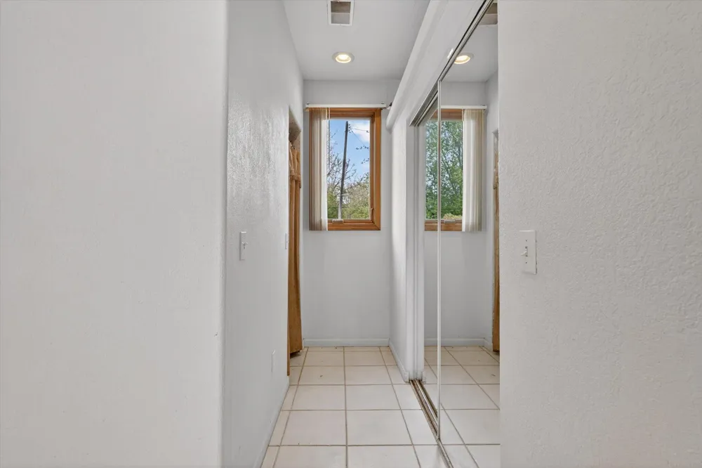13117 Lakeshore Drive Wayland Township, MI 49344