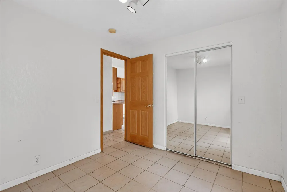13117 Lakeshore Drive Wayland Township, MI 49344
