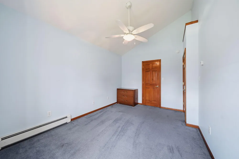 7155 Bayview Road Napoleon Township, MI 49201