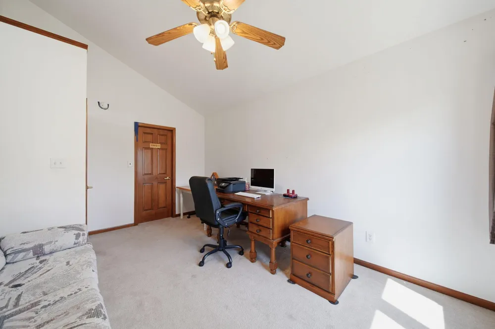 7155 Bayview Road Napoleon Township, MI 49201